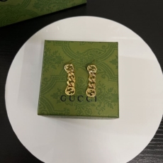 Gucci Earrings